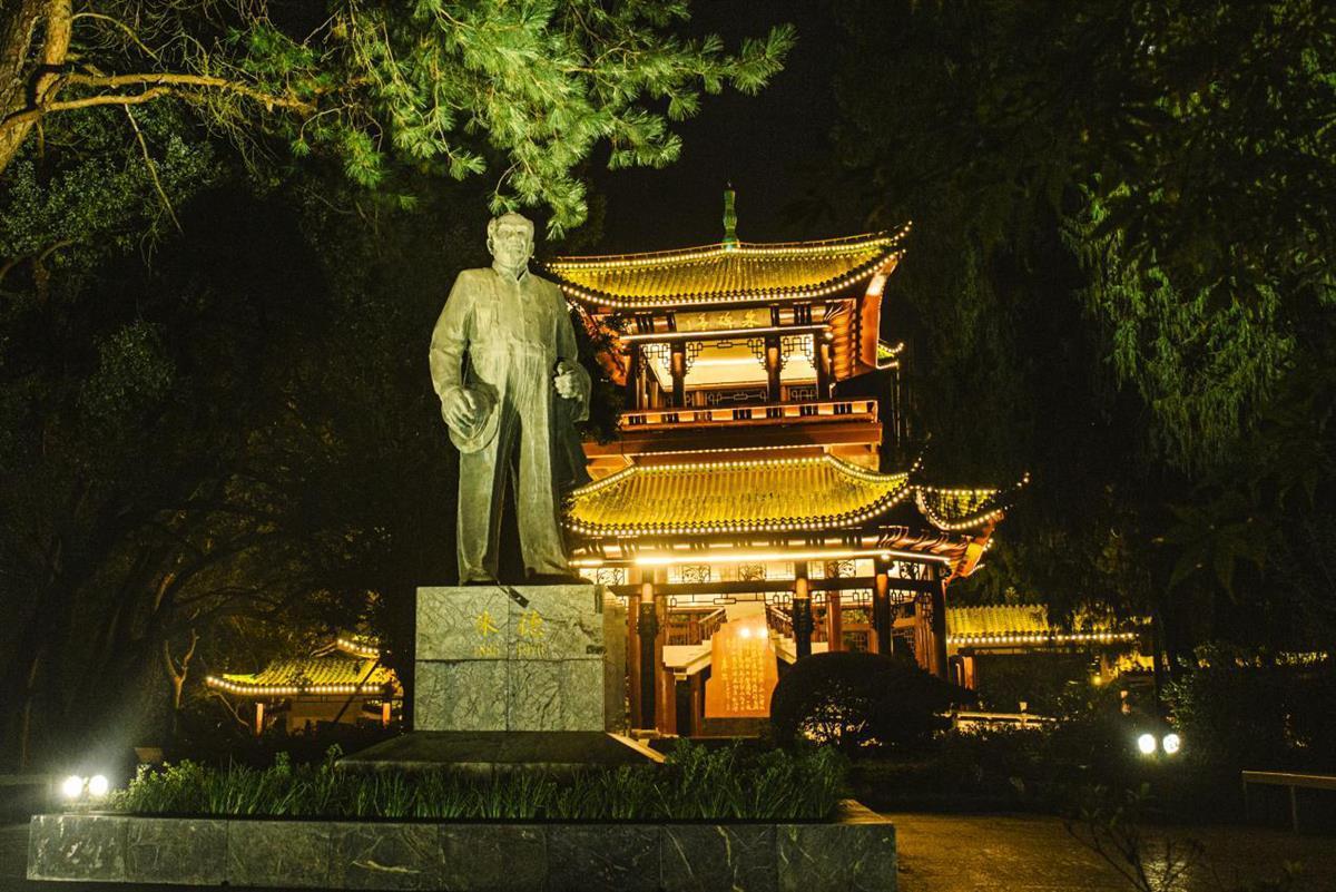 新匍京娱乐场官方网站